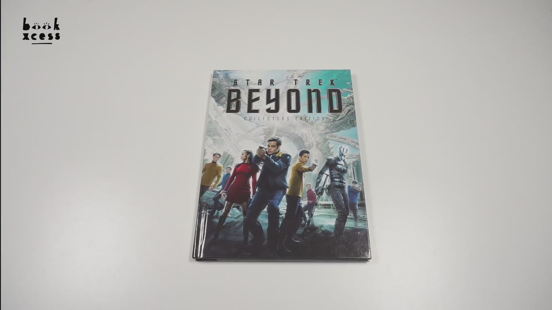 Translation missing: en.sections.featured_product.video_thumbnail_alt
