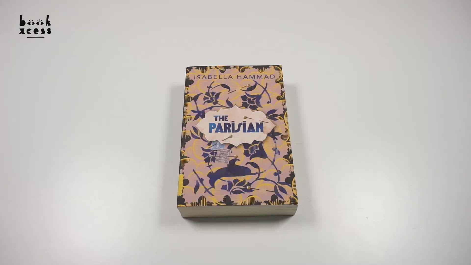 Translation missing: en.sections.featured_product.video_thumbnail_alt
