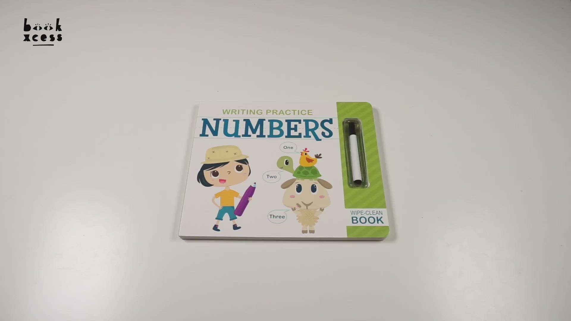 Translation missing: en.sections.featured_product.video_thumbnail_alt
