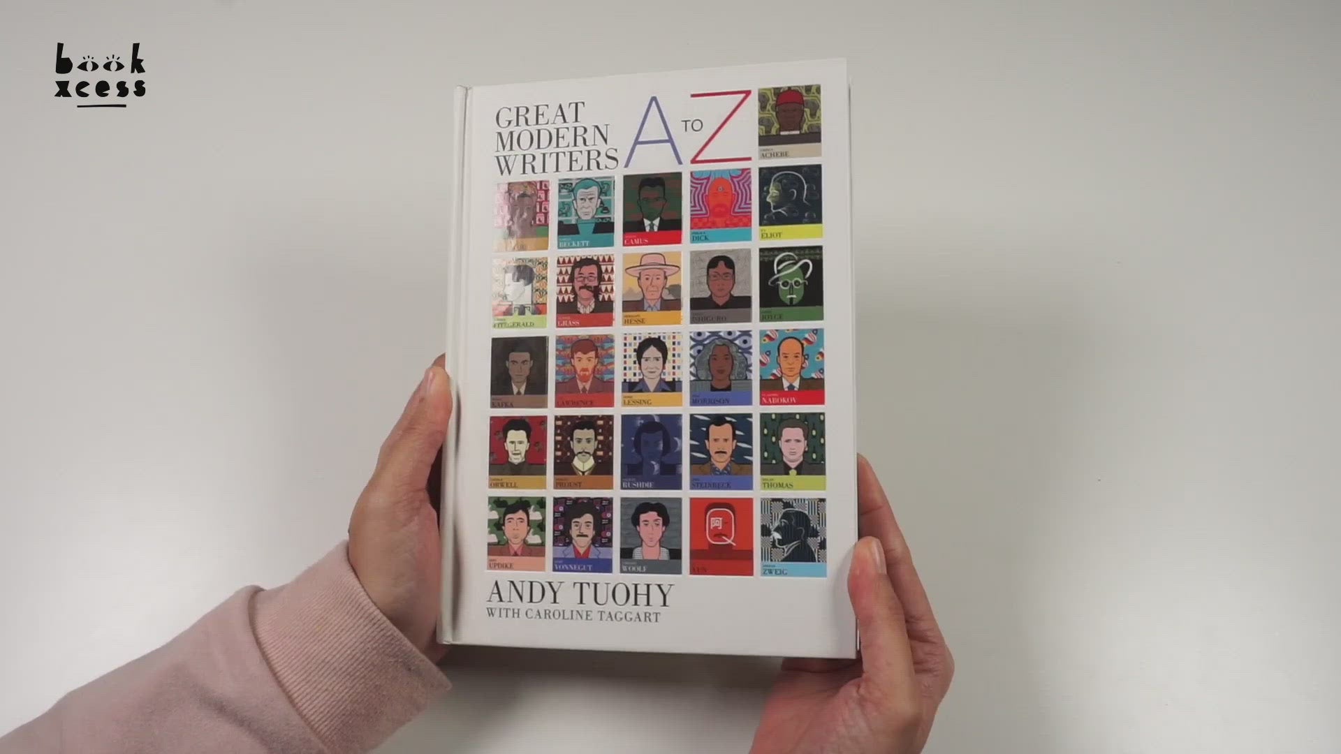 Translation missing: en.sections.featured_product.video_thumbnail_alt
