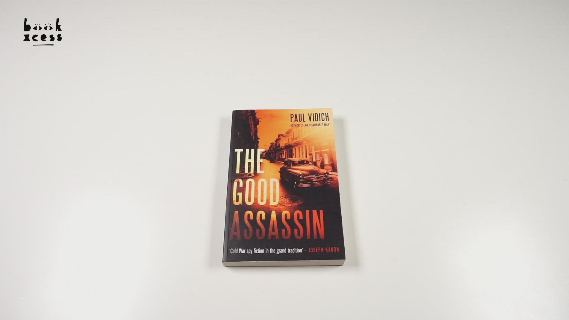 Translation missing: en.sections.featured_product.video_thumbnail_alt
