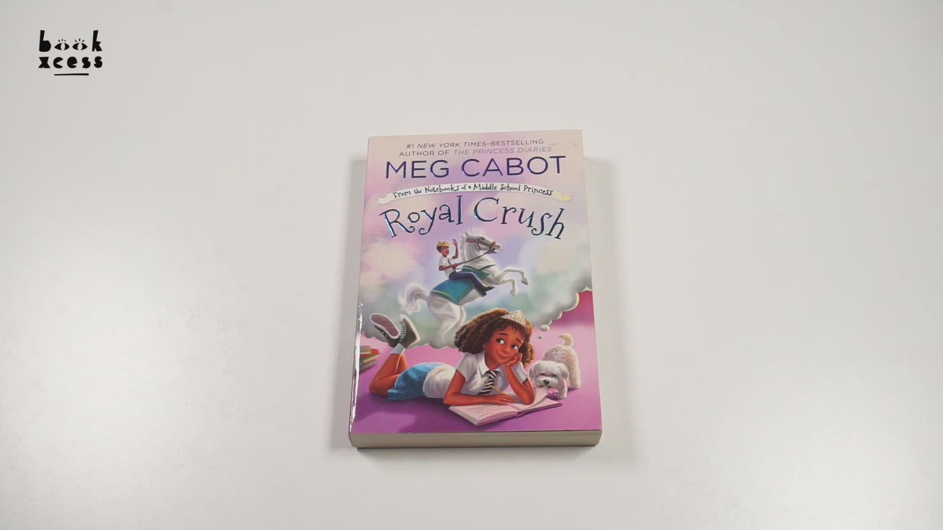 Translation missing: en.sections.featured_product.video_thumbnail_alt
