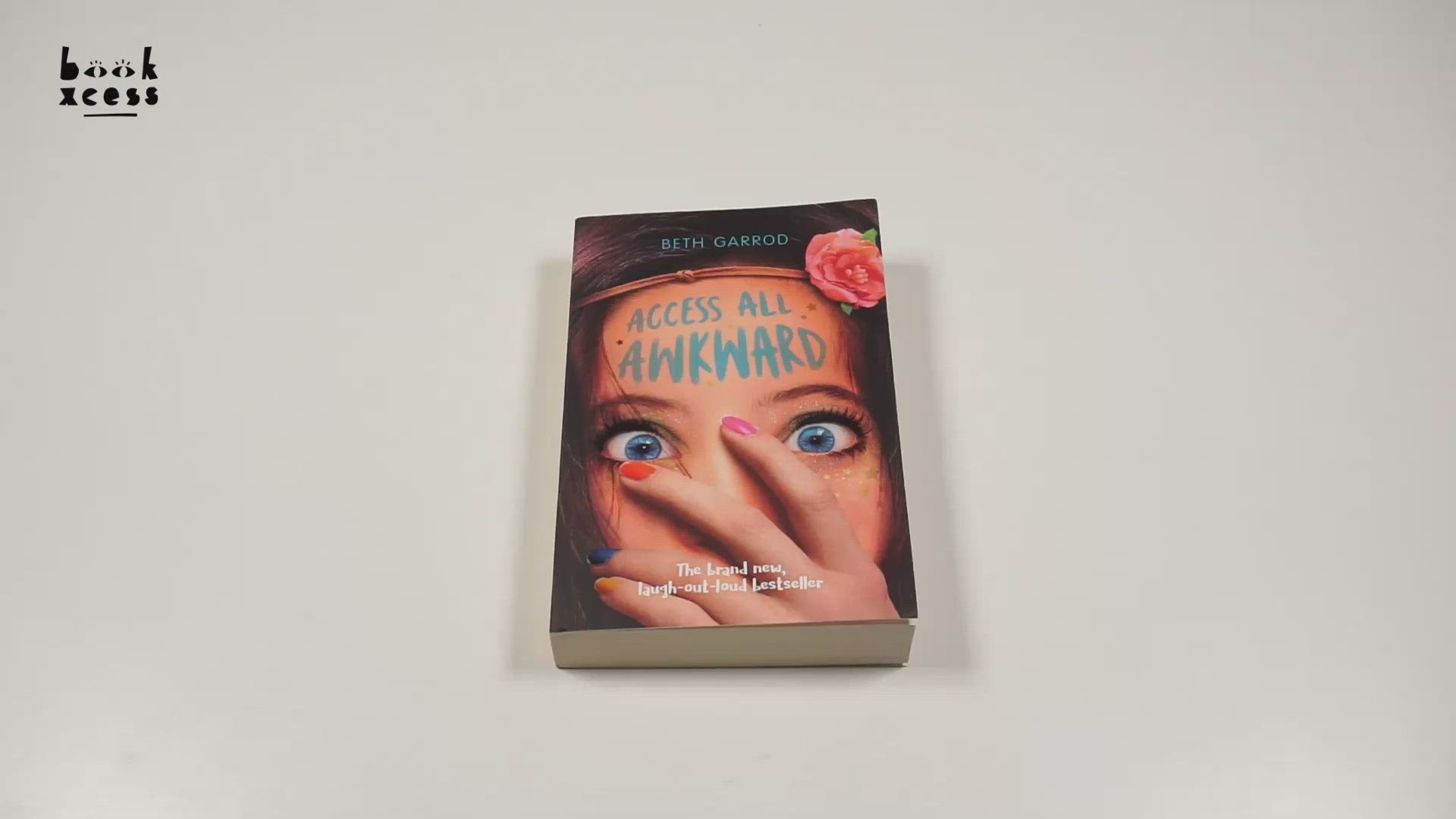 Translation missing: en.sections.featured_product.video_thumbnail_alt
