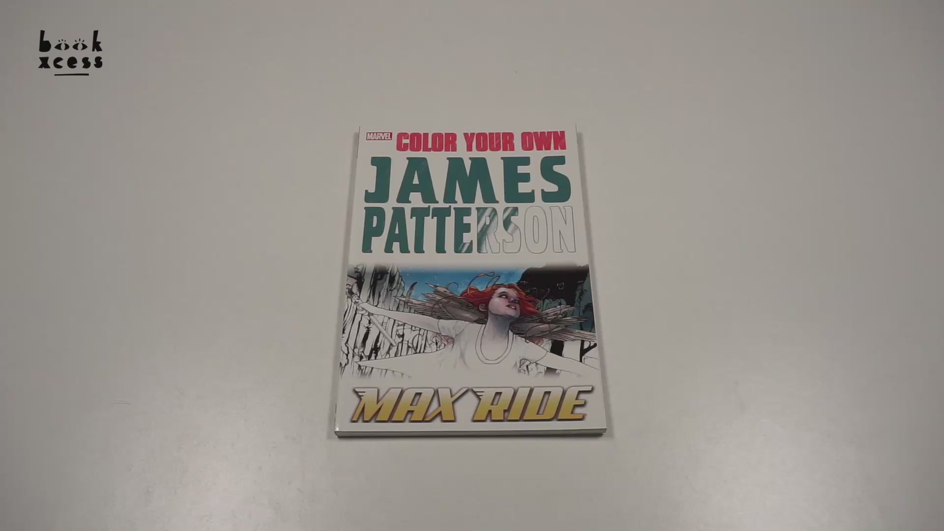 Translation missing: en.sections.featured_product.video_thumbnail_alt
