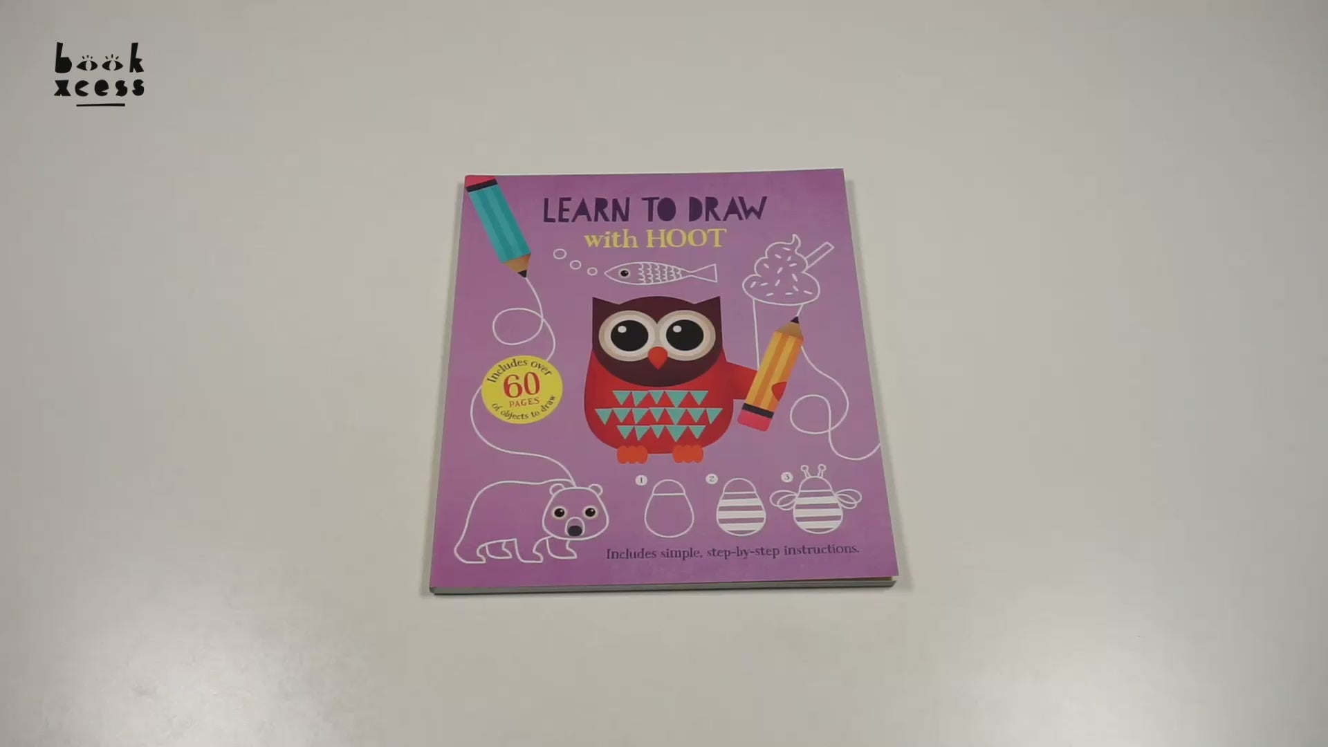 Translation missing: en.sections.featured_product.video_thumbnail_alt
