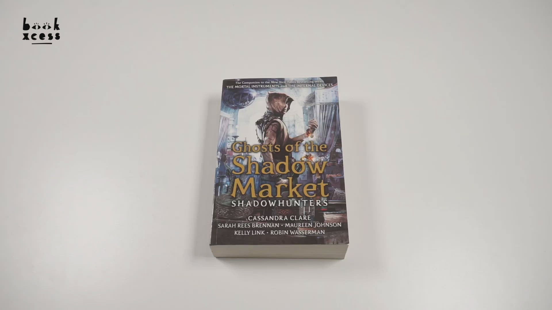 Translation missing: en.sections.featured_product.video_thumbnail_alt
