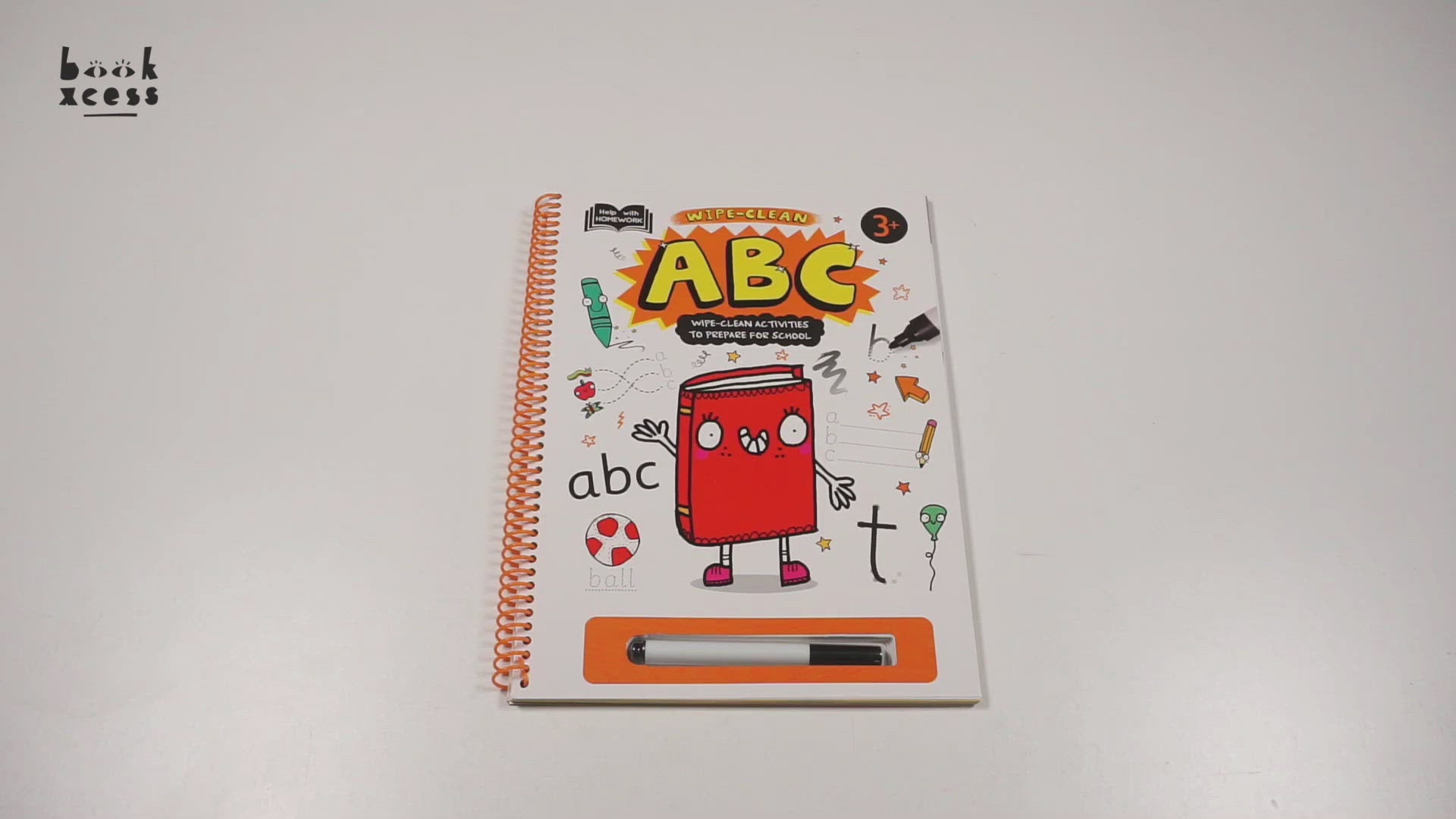 Translation missing: en.sections.featured_product.video_thumbnail_alt
