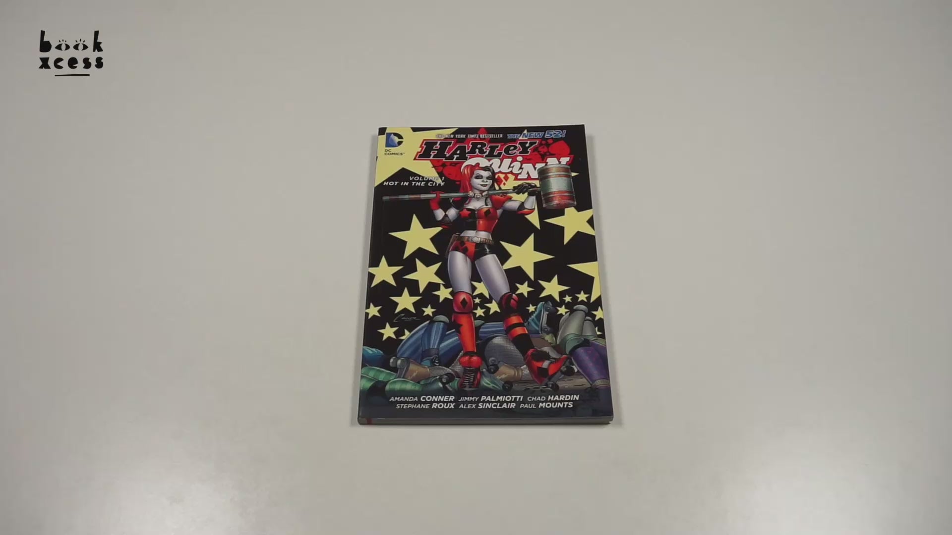 Translation missing: en.sections.featured_product.video_thumbnail_alt
