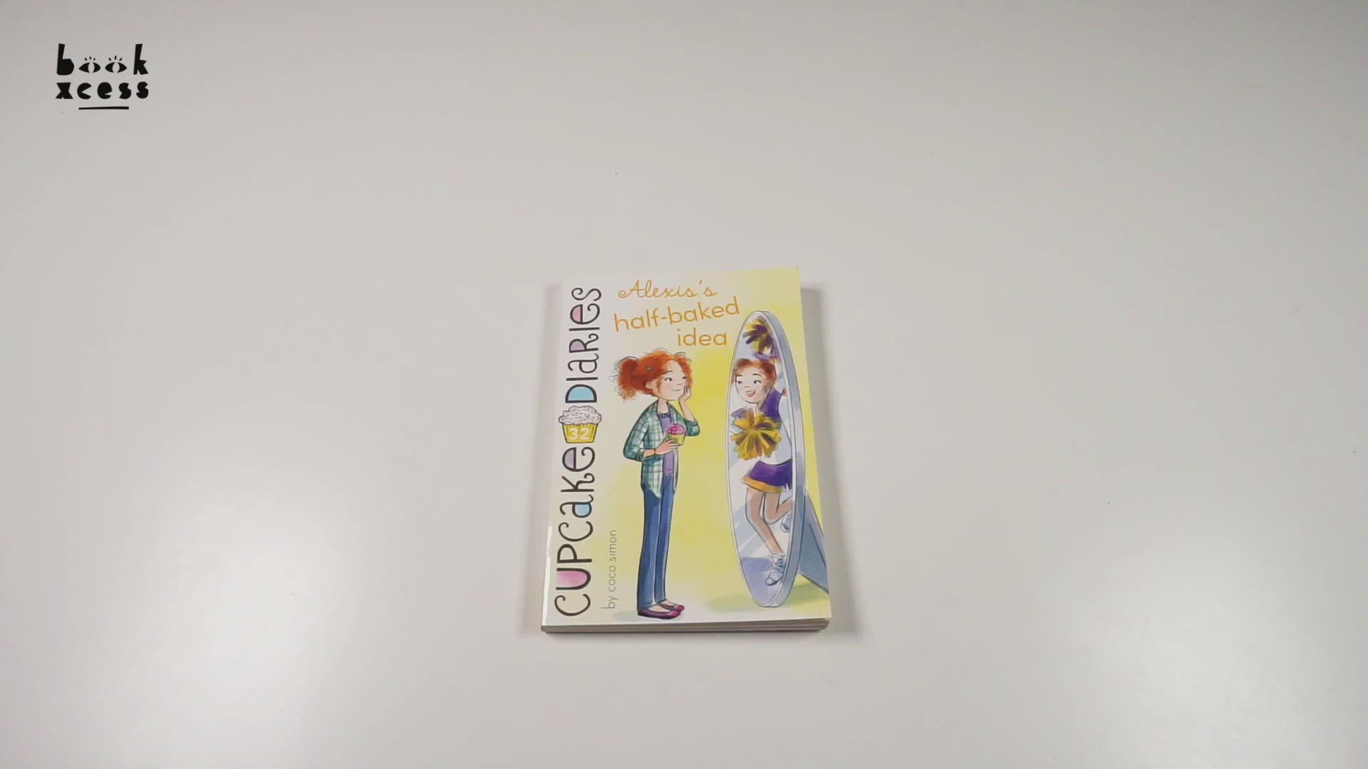 Translation missing: en.sections.featured_product.video_thumbnail_alt
