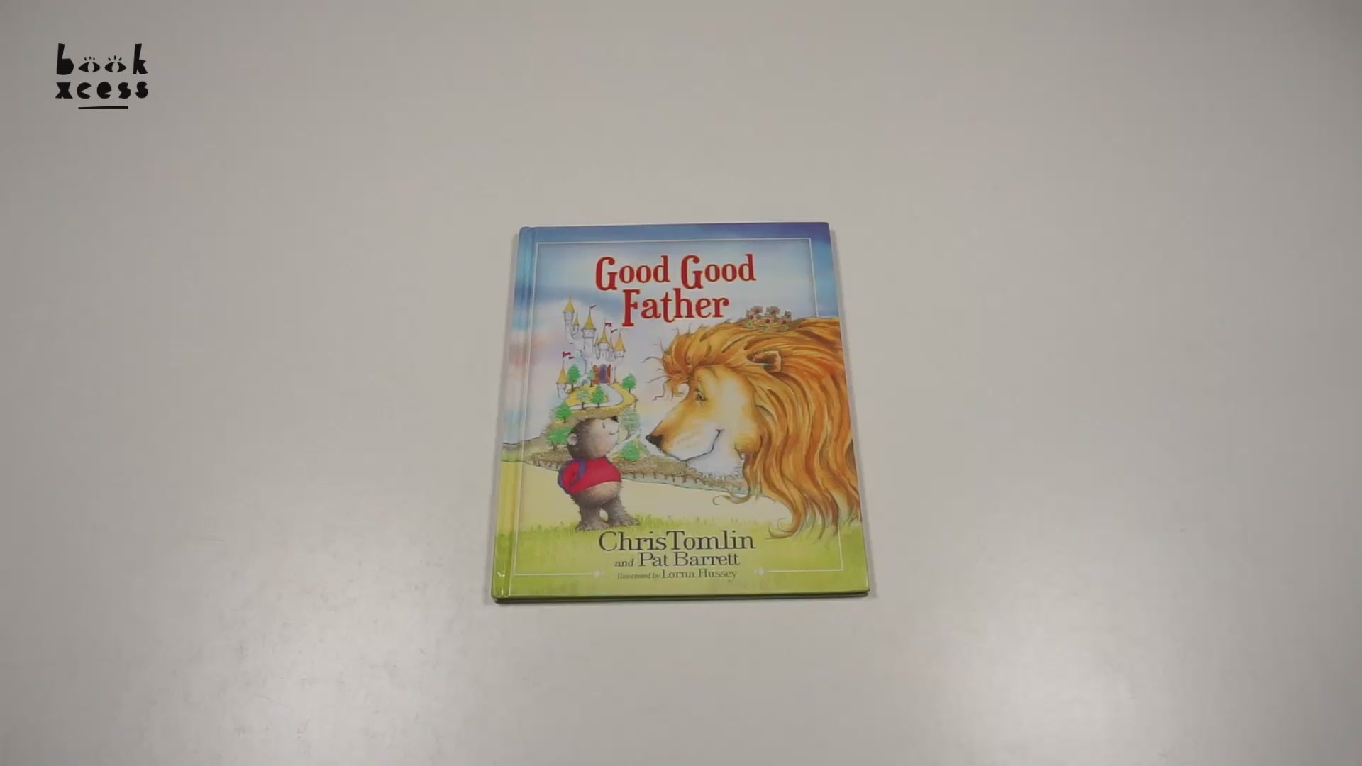 Translation missing: en.sections.featured_product.video_thumbnail_alt
