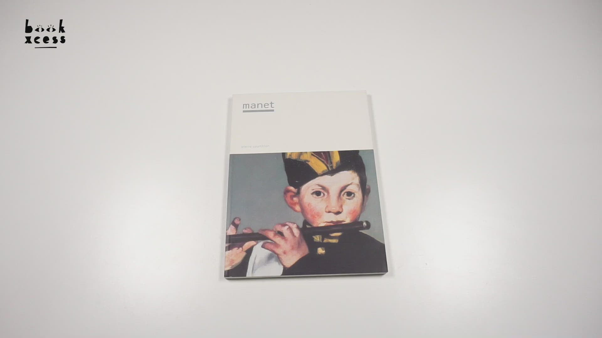 Translation missing: en.sections.featured_product.video_thumbnail_alt
