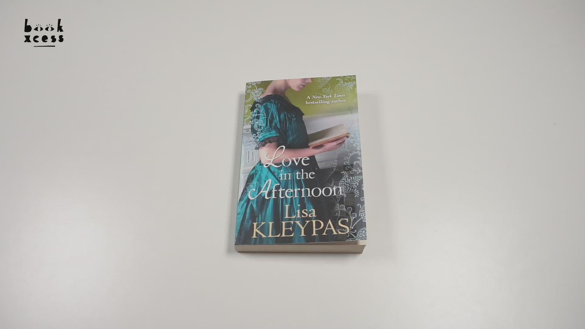 Translation missing: en.sections.featured_product.video_thumbnail_alt
