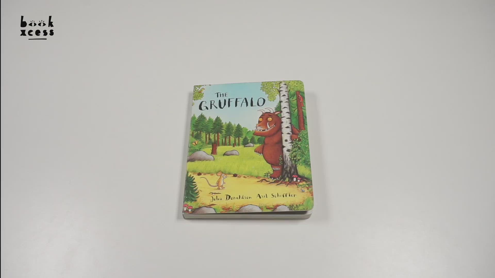 Translation missing: en.sections.featured_product.video_thumbnail_alt
