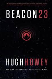 Beacon 23