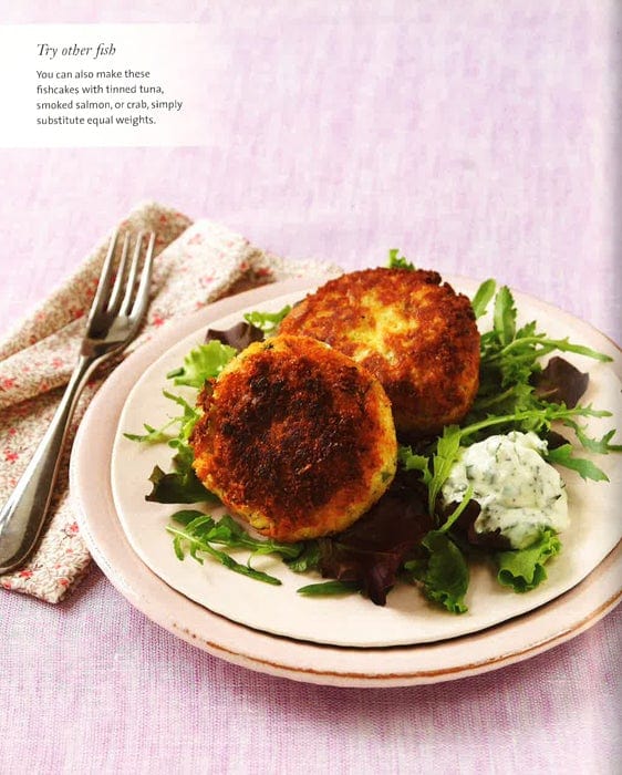 Bean Feasts: 100 Delicious New Recipes For All The Family