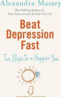 Beat Depression Fast