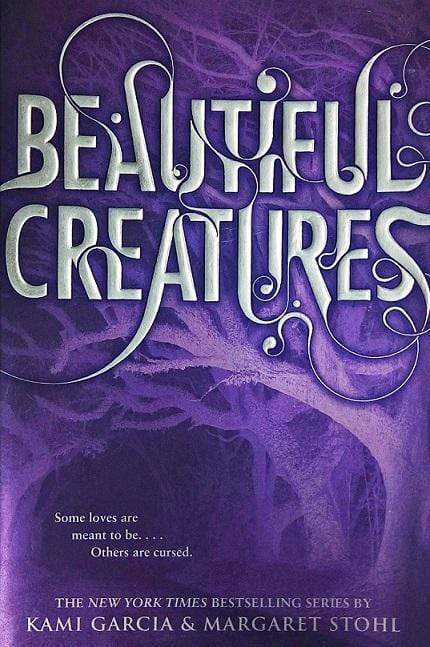 Beautiful Creatures (Book 1)