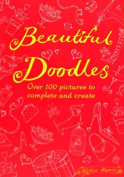 Beautiful Doodles