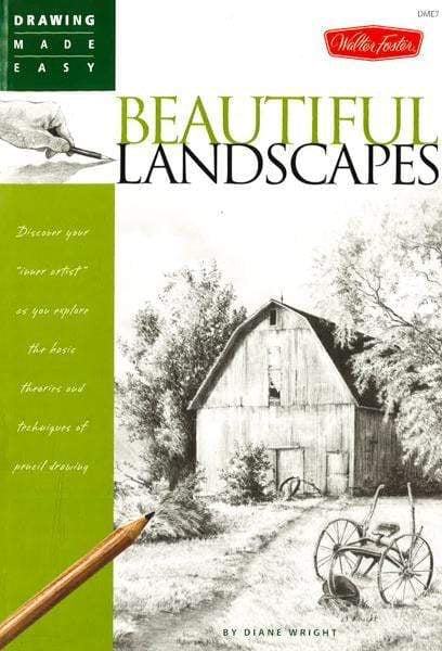 Beautiful Landscapes