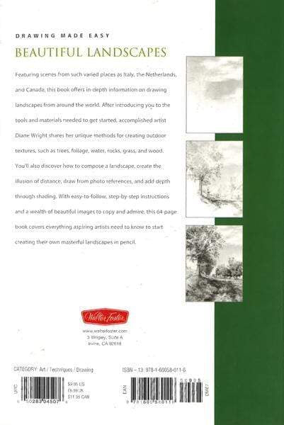 Beautiful Landscapes