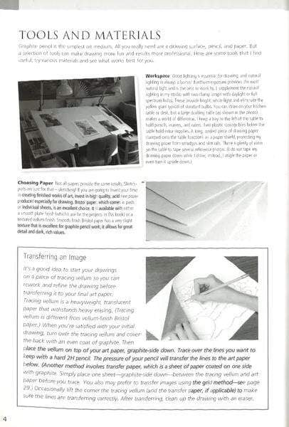 Beautiful Landscapes