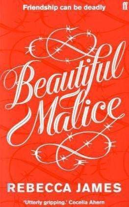 Beautiful Malice
