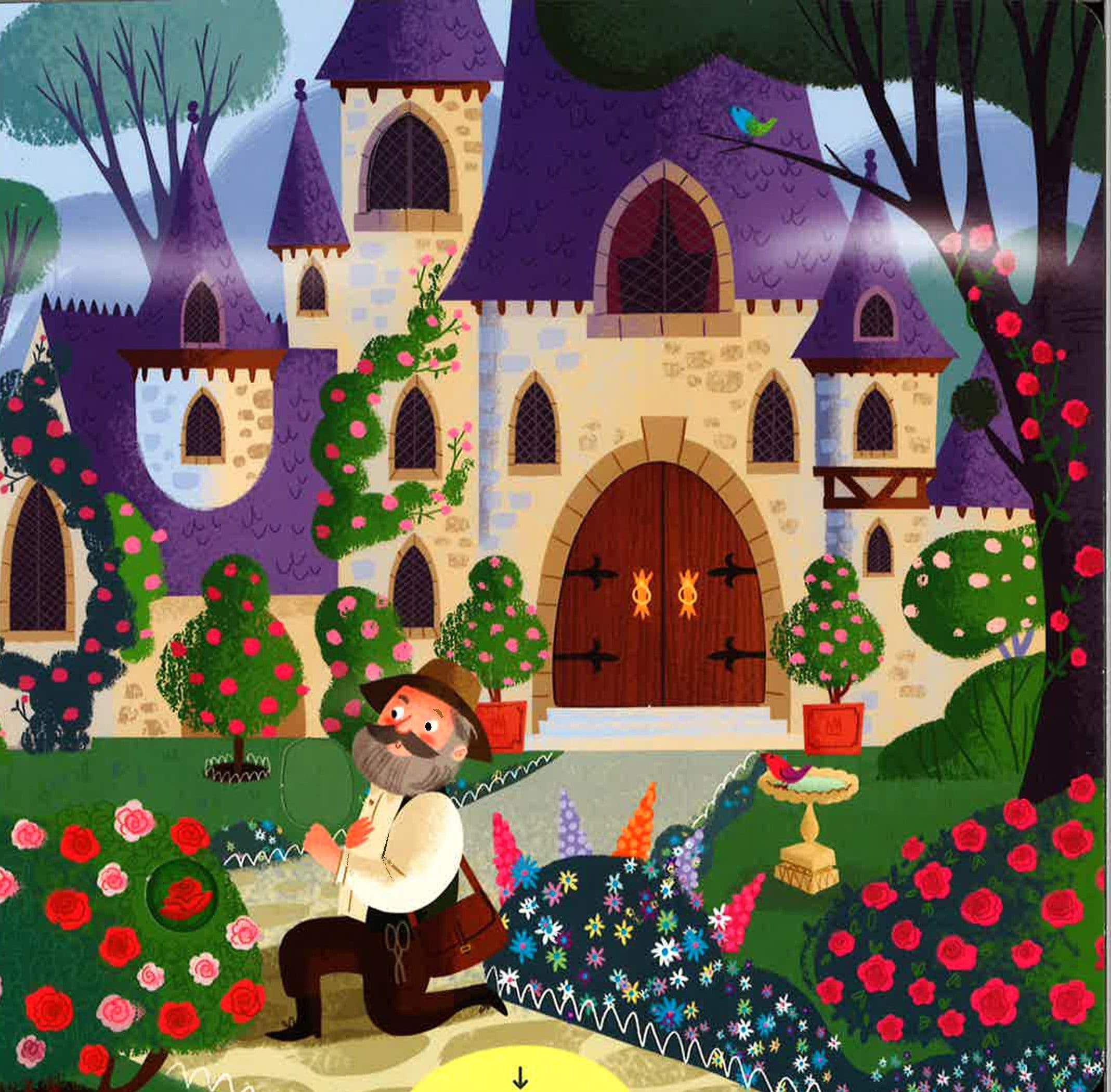 Translation missing: en.sections.featured_product.gallery_thumbnail_alt
