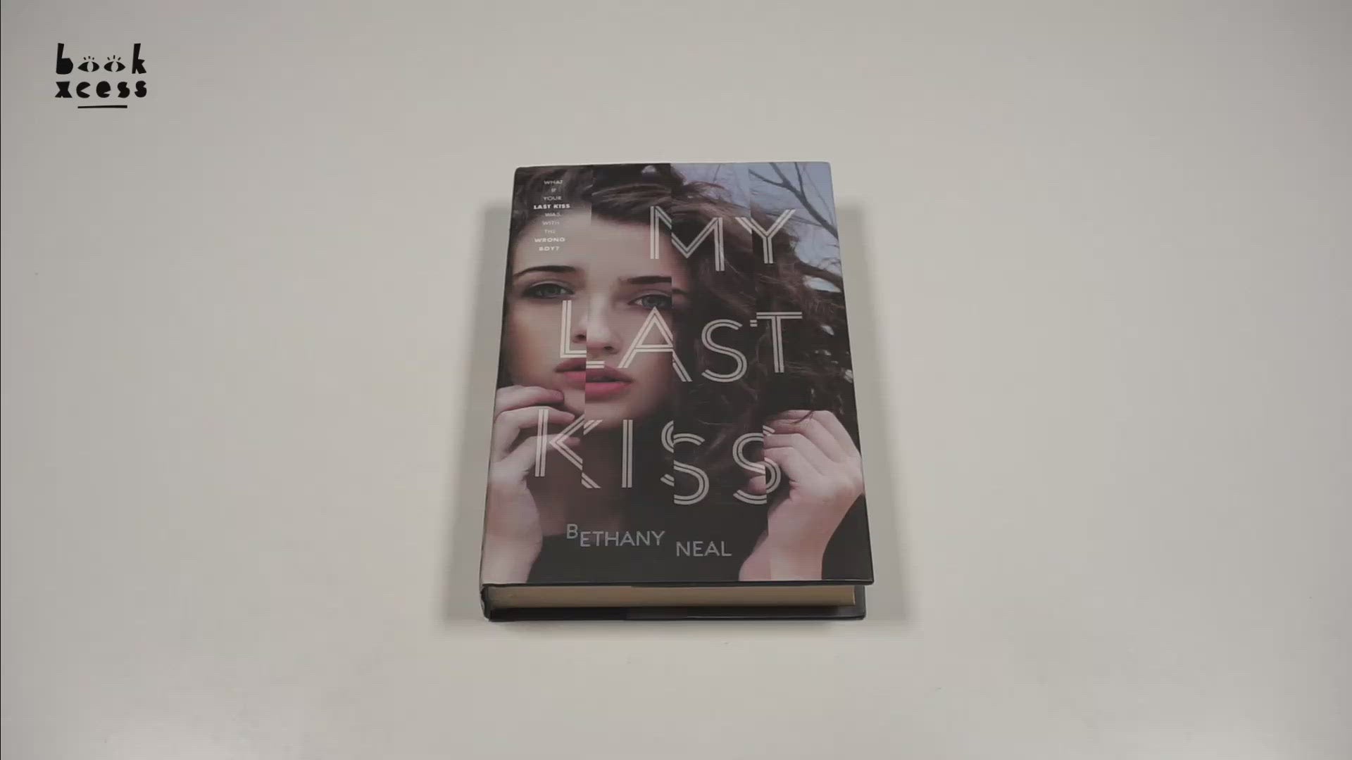 Translation missing: en.sections.featured_product.video_thumbnail_alt
