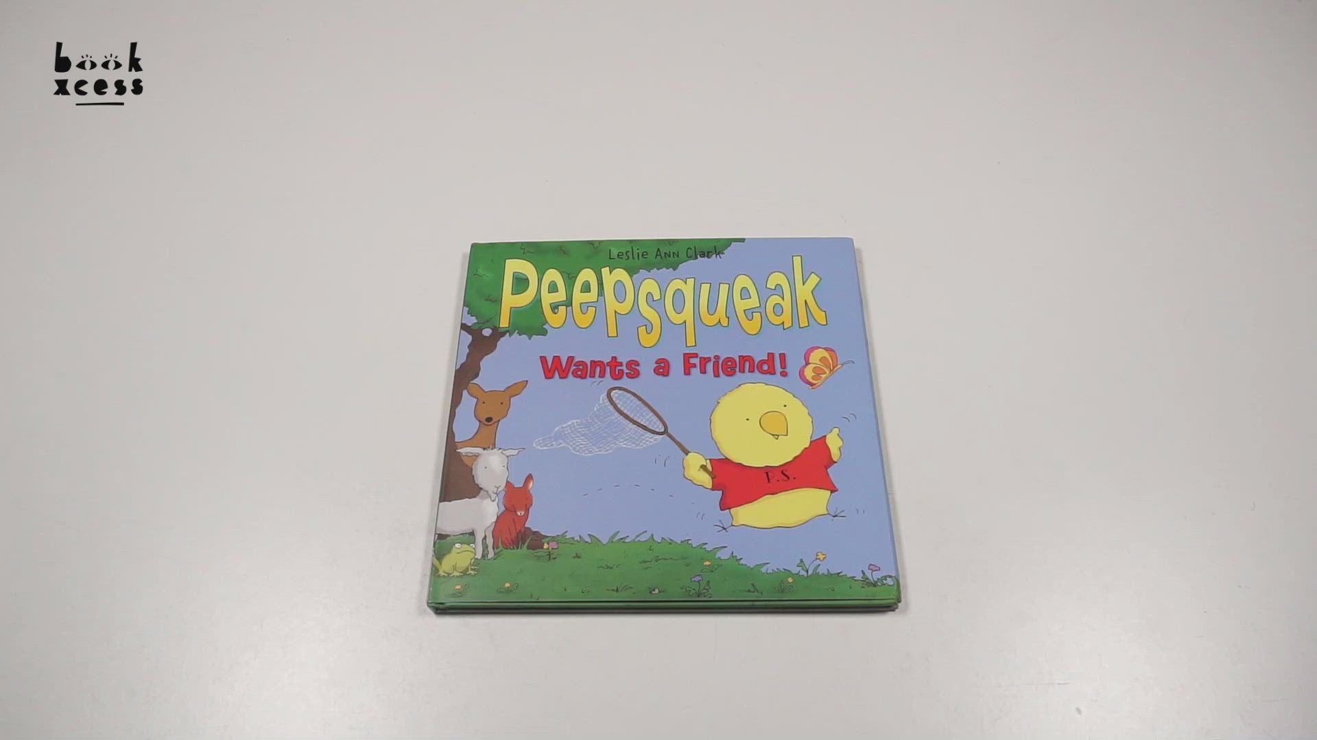 Translation missing: en.sections.featured_product.video_thumbnail_alt
