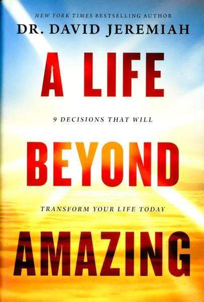 Becoming A Man Of Unwavering Faith