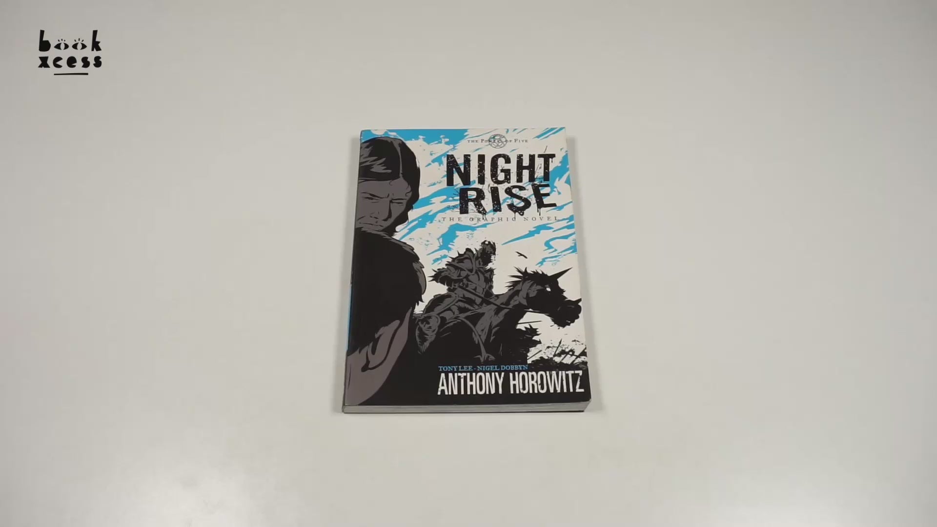 Translation missing: en.sections.featured_product.video_thumbnail_alt
