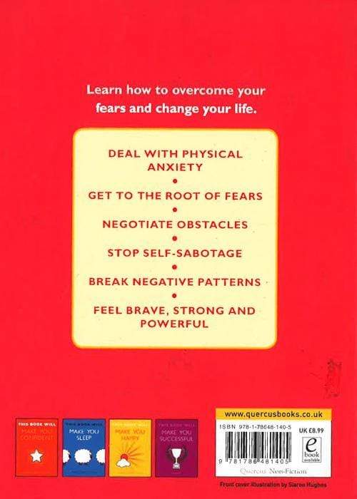 Before You Know It: The Unconscious Reasons We Do What We Do