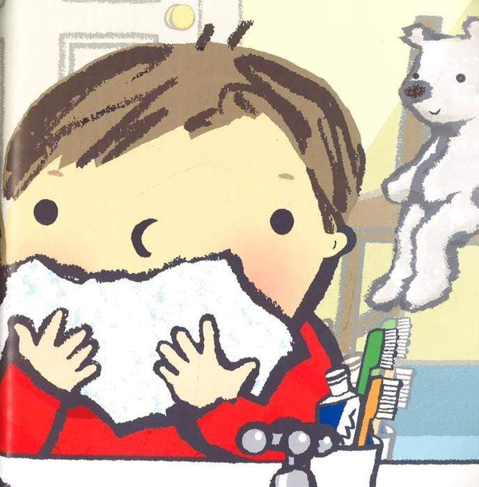 Translation missing: en.sections.featured_product.gallery_thumbnail_alt
