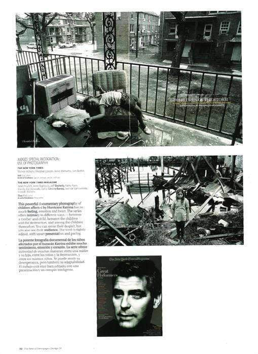 Best Of Newspaper Design Vol: 28