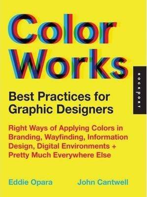 Best Practices For Graphic Designers