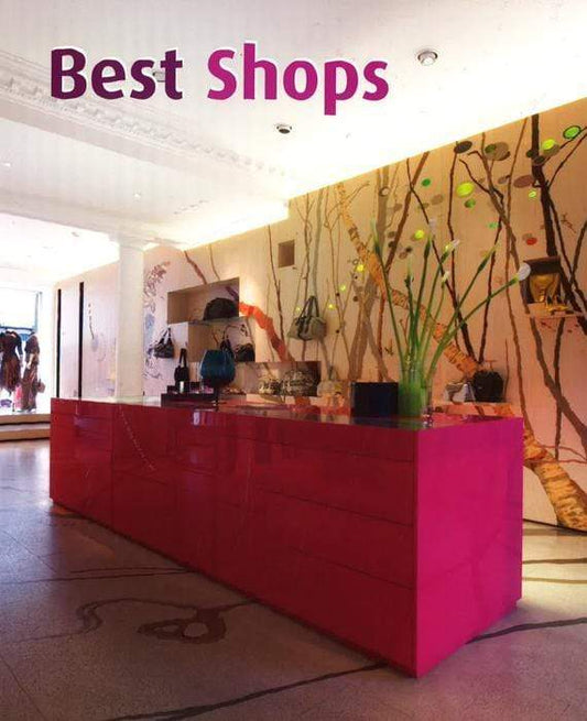 Best Shops (Hb)