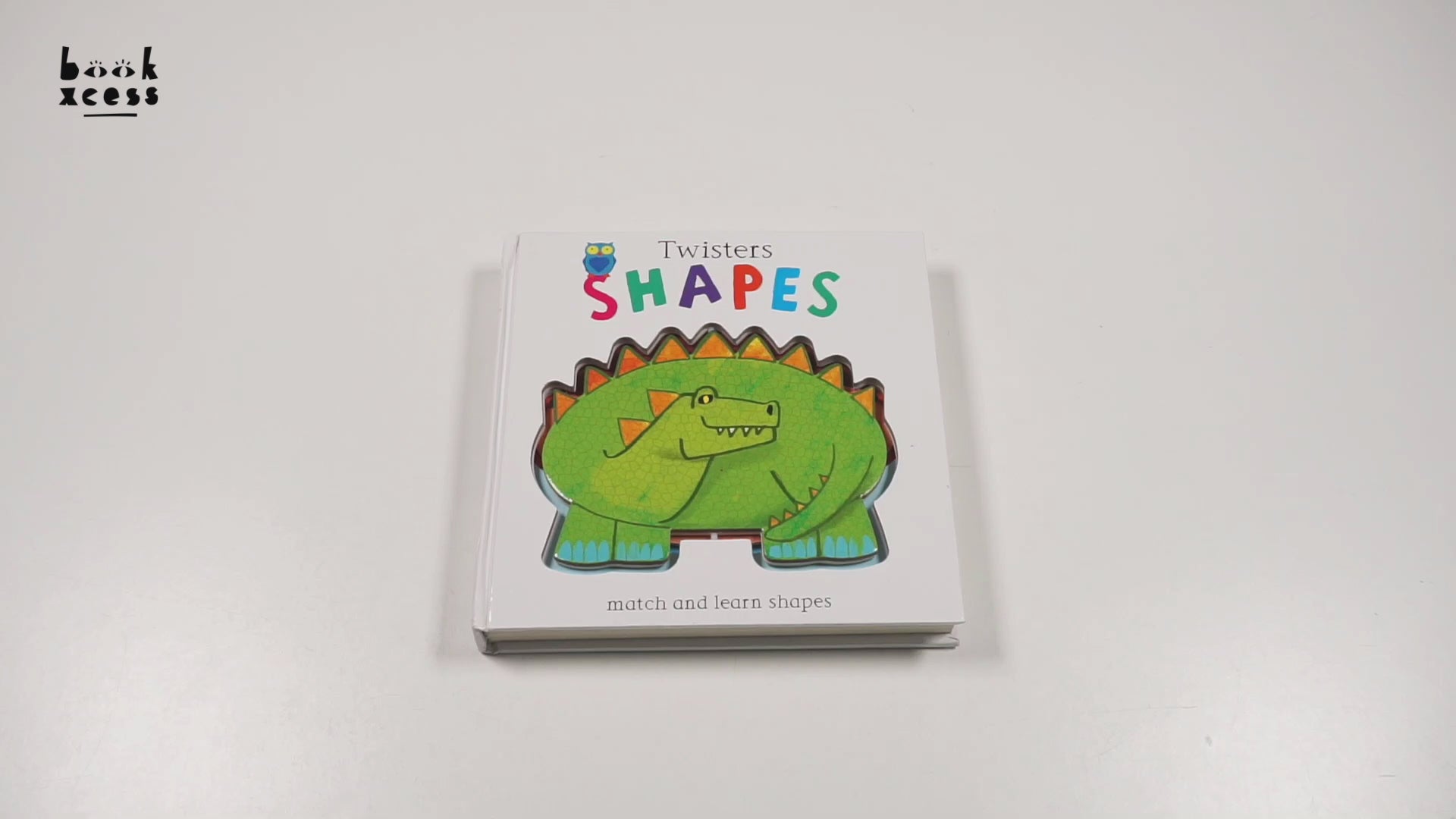 Translation missing: en.sections.featured_product.video_thumbnail_alt
