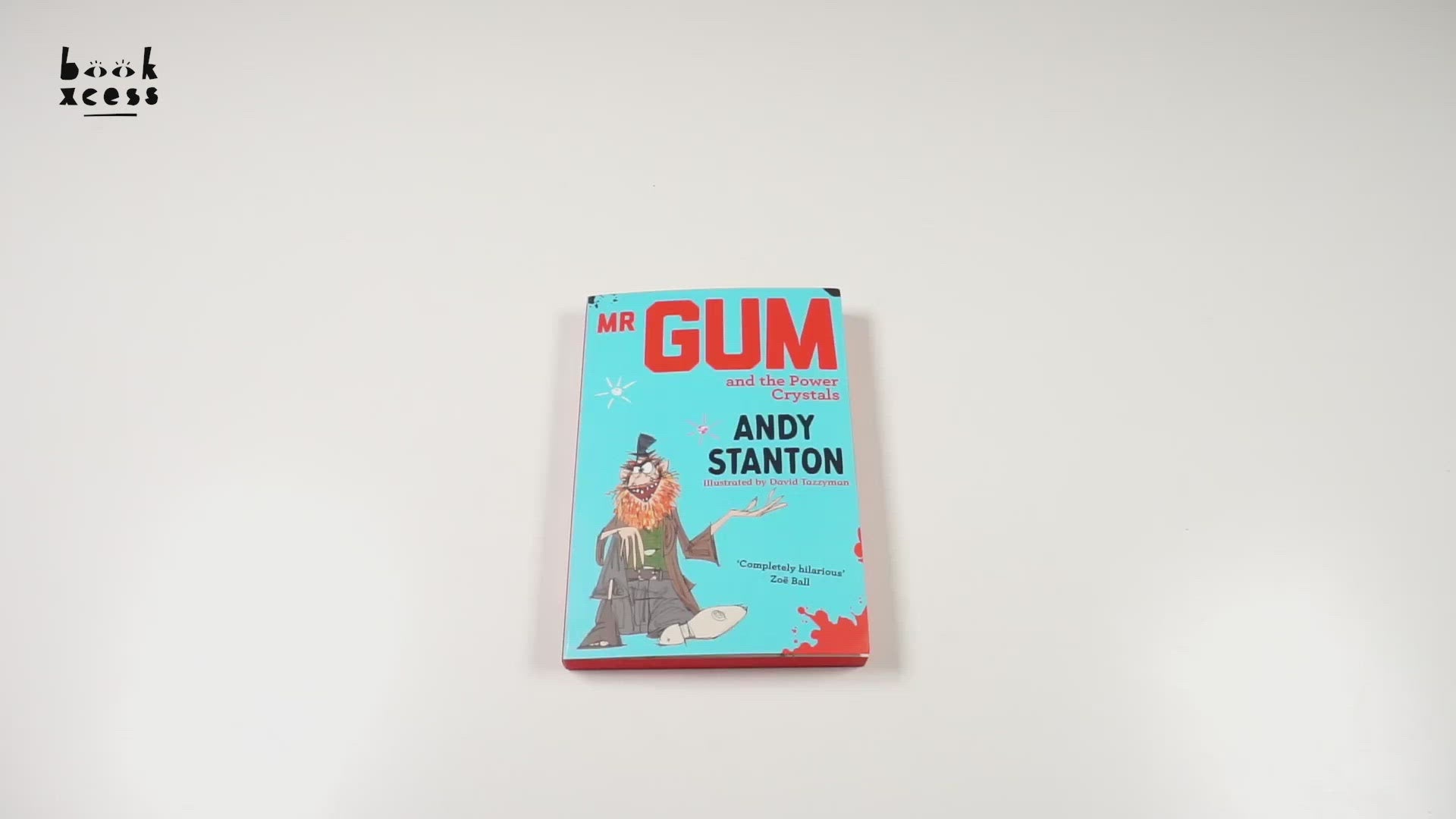 Translation missing: en.sections.featured_product.video_thumbnail_alt
