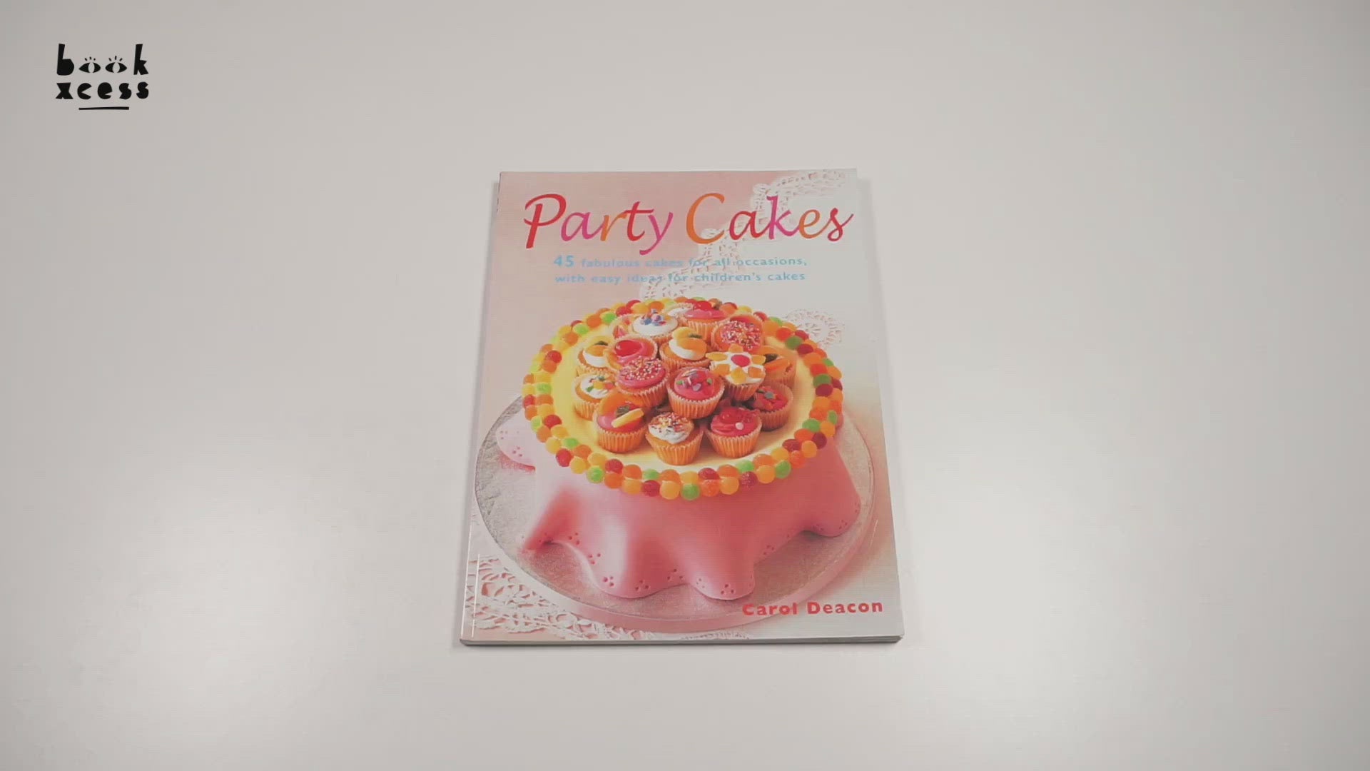 Translation missing: en.sections.featured_product.video_thumbnail_alt
