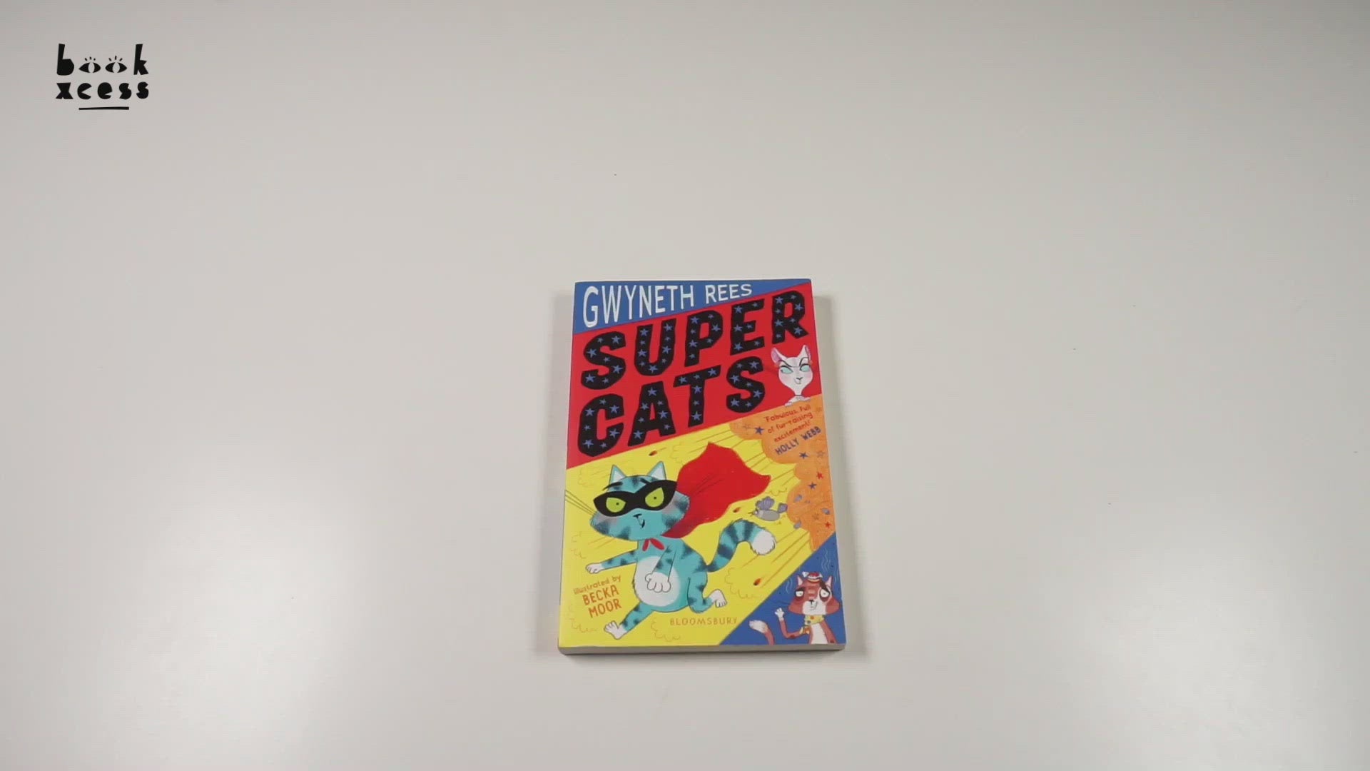 Translation missing: en.sections.featured_product.video_thumbnail_alt
