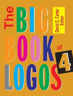 Big Book Of Logos 4