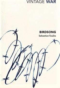 Birdsong