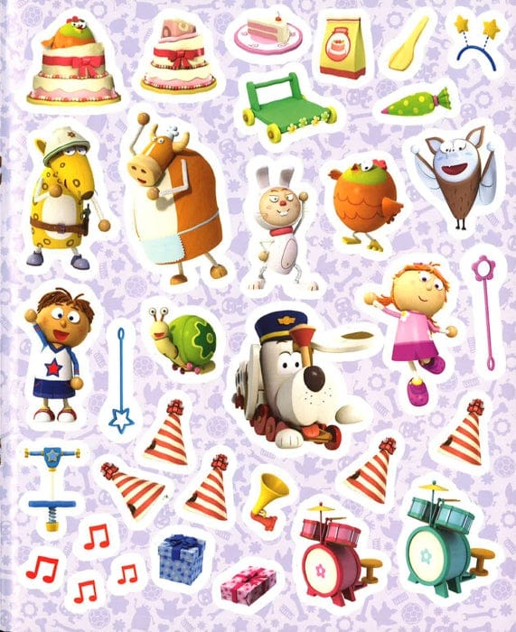 Translation missing: en.sections.featured_product.gallery_thumbnail_alt
