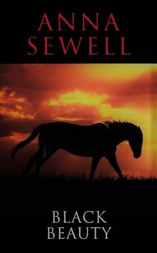 Black Beauty