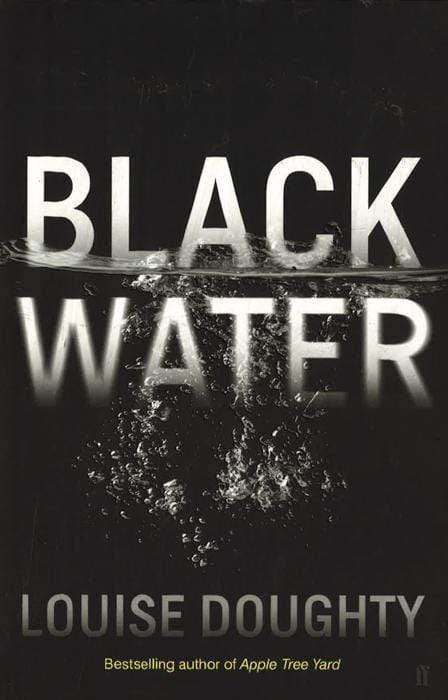 Black Water