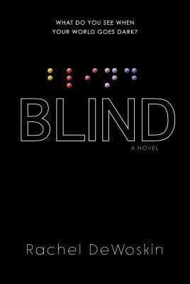 Blind (HB)