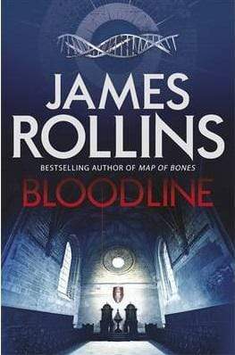 Bloodline