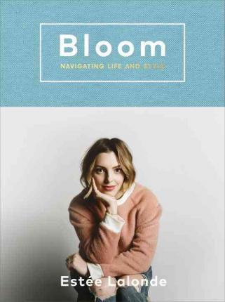 Bloom: Navigating Life And Style