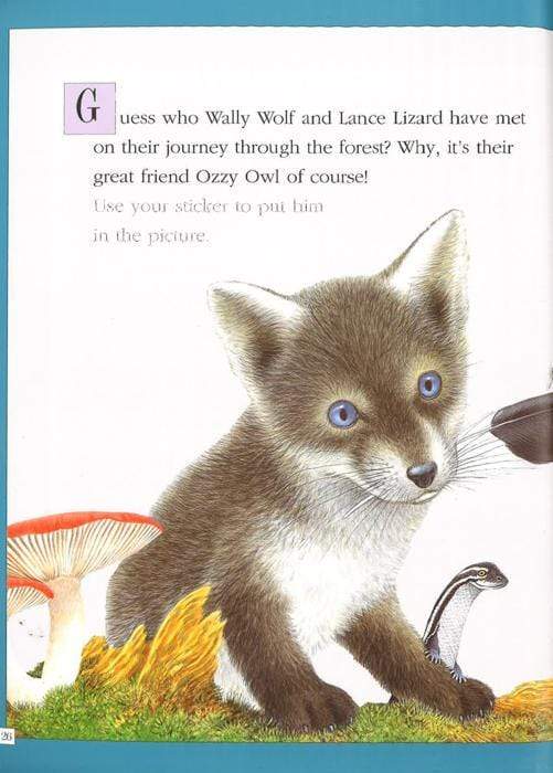 Translation missing: en.sections.featured_product.gallery_thumbnail_alt
