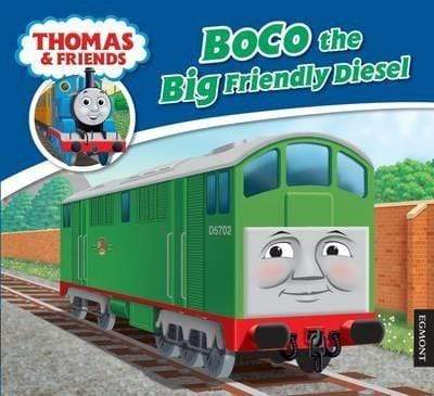 BoCo